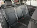 2025 Volkswagen Golf 1.4 TSI Life Auto (110kw)