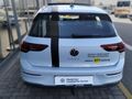 2025 Volkswagen Golf 1.4 TSI Life Auto (110kw)