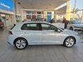 2025 Volkswagen Golf 1.4 TSI Life Auto (110kw)