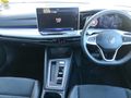 2025 Volkswagen Golf 1.4 TSI Life Auto (110kw)