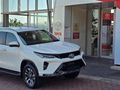 2026 Toyota Fortuner 2.4 GD-6 4x4 Auto