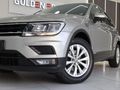 2020 Volkswagen Tiguan 1.4 TSI Trendline Auto (110kW)