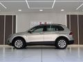 2020 Volkswagen Tiguan 1.4 TSI Trendline Auto (110kW)