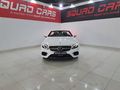 2018 Mercedes-Benz E-Class E 400 Cabriolet 4Matic
