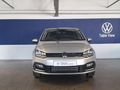 2025 Volkswagen Polo Vivo 1.4 Life