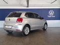 2025 Volkswagen Polo Vivo 1.4 Life