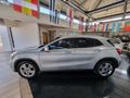 2017 Mercedes-Benz GLA 200d Auto