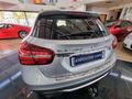 2017 Mercedes-Benz GLA 200d Auto