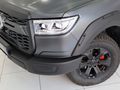2026 GWM P-Series P300 2.4TD LTD 4x4 A/T D/C P/U