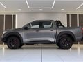 2026 GWM P-Series P300 2.4TD LTD 4x4 A/T D/C P/U