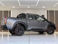 2026 GWM P-Series P300 2.4TD LTD 4x4 A/T D/C P/U