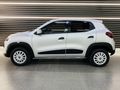2022 Renault Kwid 1.0 Dynamique Auto