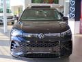 2026 Volkswagen Tiguan Tiguan 1.4 TSI 110kW RLine DSG