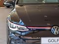 2026 Volkswagen Golf GOLF 2.0 TSI 180KW GTI DSG
