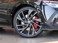 2026 Volkswagen Golf GOLF 2.0 TSI 180KW GTI DSG