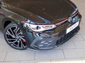 2026 Volkswagen Golf GOLF 2.0 TSI 180KW GTI DSG