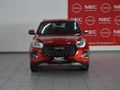 2023 Chery Tiggo 4 Pro 1.5 Urban