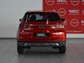 2023 Chery Tiggo 4 Pro 1.5 Urban
