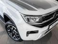 2026 Volkswagen Amarok 3.0 TDI V6 184kW 4Motion Style Auto Double-Cab