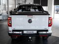 2026 Volkswagen Amarok 3.0 TDI V6 184kW 4Motion Style Auto Double-Cab