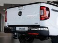 2026 Volkswagen Amarok 3.0 TDI V6 184kW 4Motion Style Auto Double-Cab