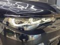 2026 Alfa Romeo Giulia 2.0T Veloce