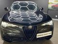 2026 Alfa Romeo Stelvio 2.0T Veloce Q4