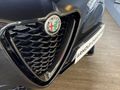 2026 Alfa Romeo Stelvio 2.0T Veloce Q4