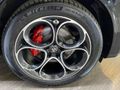 2026 Alfa Romeo Stelvio 2.0T Veloce Q4