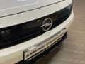 2025 Opel Corsa 1.2T Lite