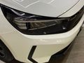 2025 Opel Corsa 1.2T Lite