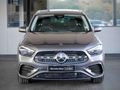 2025 Mercedes-Benz GLA 200d Progressive