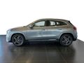 2025 Mercedes-Benz GLA 200d Progressive
