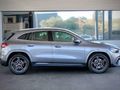 2025 Mercedes-Benz GLA 200d Progressive