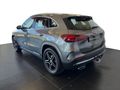2025 Mercedes-Benz GLA 200d Progressive