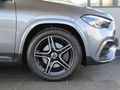 2025 Mercedes-Benz GLA 200d Progressive