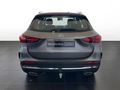 2025 Mercedes-Benz GLA 200d Progressive