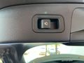 2025 Mercedes-Benz GLA 200d Progressive