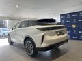 2025 Omoda C9 2.0T Explore AWD