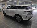 2025 Omoda C9 2.0T Explore AWD