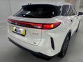 2025 Omoda C9 2.0T Explore AWD