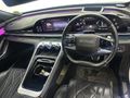 2025 Omoda C9 2.0T Explore AWD