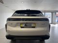 2025 Omoda C9 2.0T Explore AWD