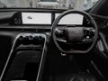 2025 Omoda C9 2.0T Explore AWD
