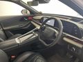 2025 Omoda C9 2.0T Explore AWD