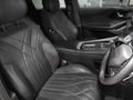 2025 Omoda C9 2.0T Explore AWD