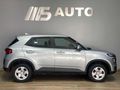 2023 Hyundai Venue 1.2 Motion