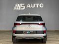 2023 Hyundai Venue 1.2 Motion