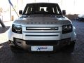 2021 Land Rover Defender 90 D300 HSE X-Dynamic