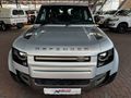 2021 Land Rover Defender 90 D300 HSE X-Dynamic